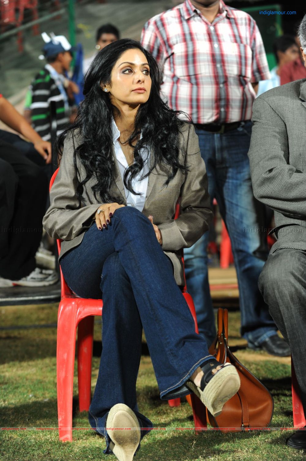 CCL Karnataka Vs Bengal Match Event hd photo