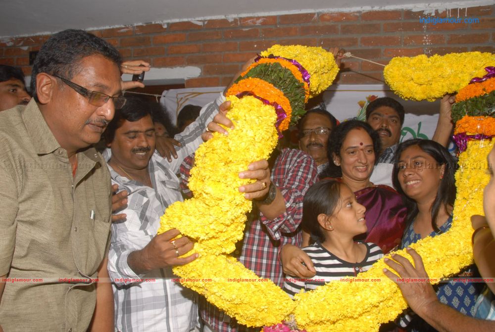 KrishnamRaju Birthday stills Event hd photo