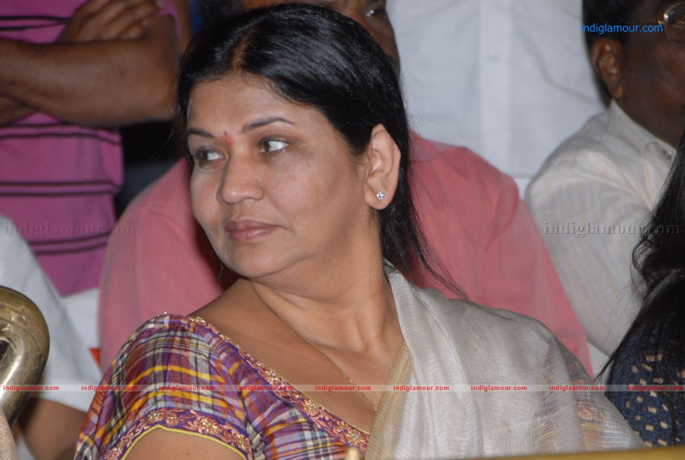 Mr Nokia Movie Audio Release stills Event hd photo