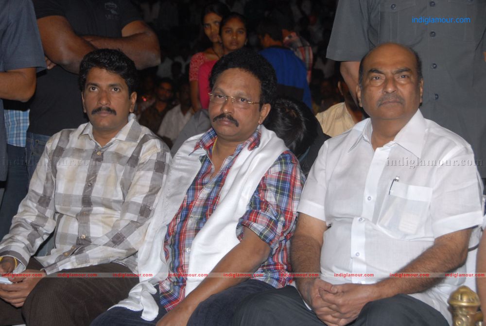 Mr Nokia Movie Audio Release stills Event hd photo