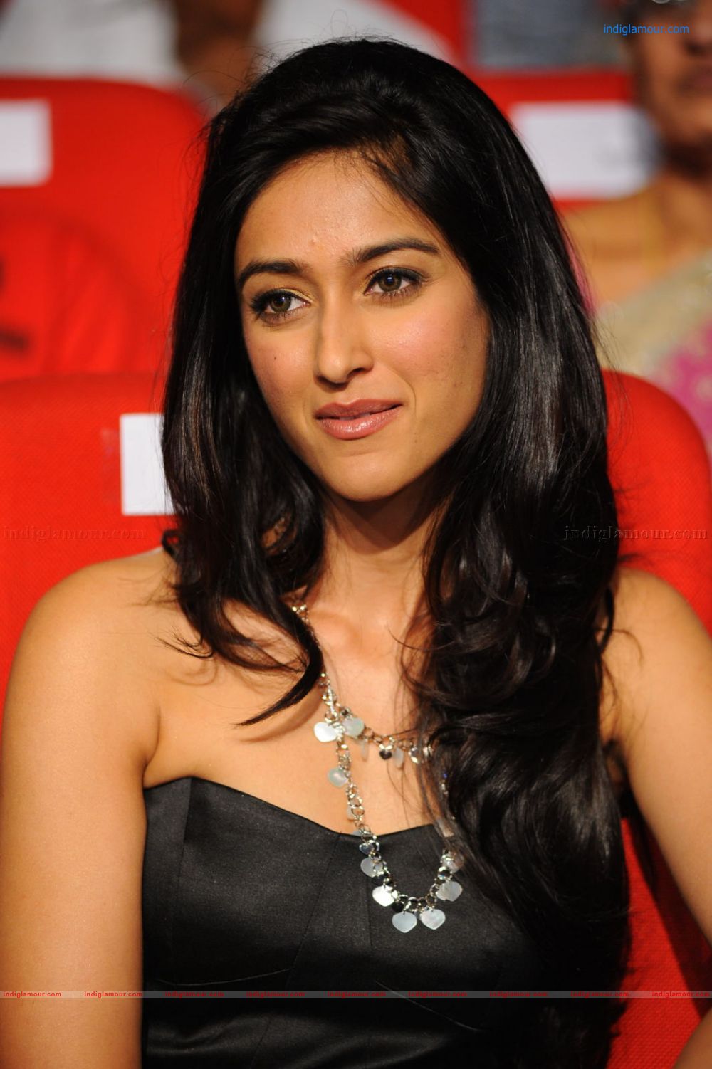Snehitudu Movie Audio Release Function Event hd photo