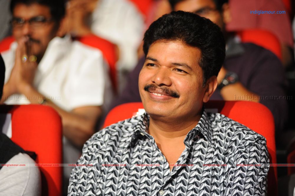 Snehitudu Movie Audio Release Function Event hd photo