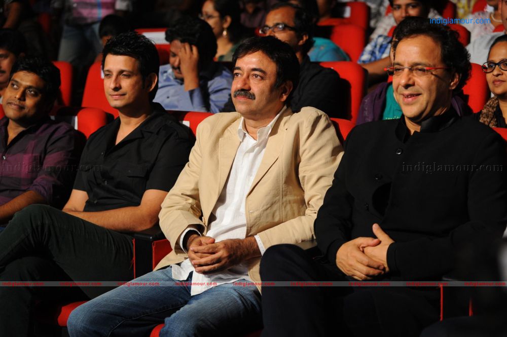 Snehitudu Movie Audio Release Function Event hd photo