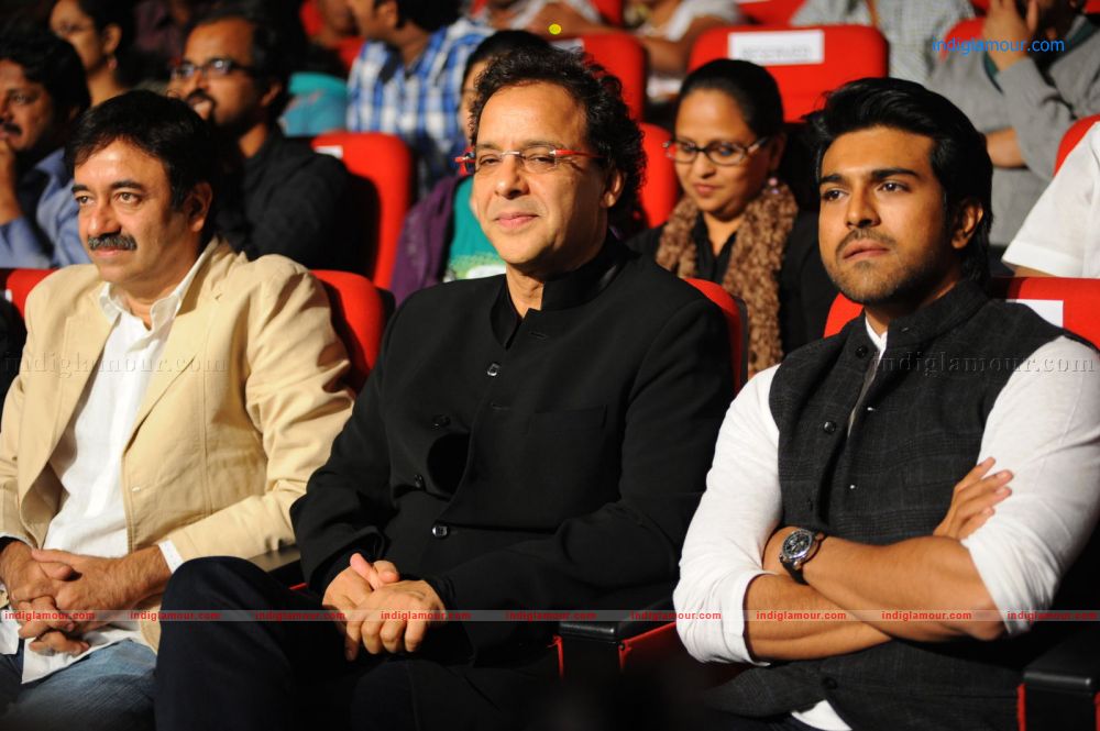 Snehitudu Movie Audio Release Function Event hd photo