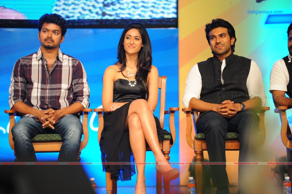 Snehitudu Movie Audio Release Function Event hd photo