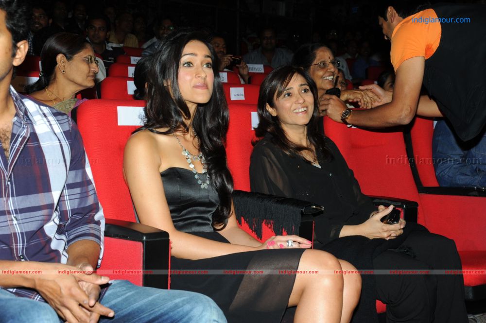 Snehitudu Movie Audio Release Function Event hd photo