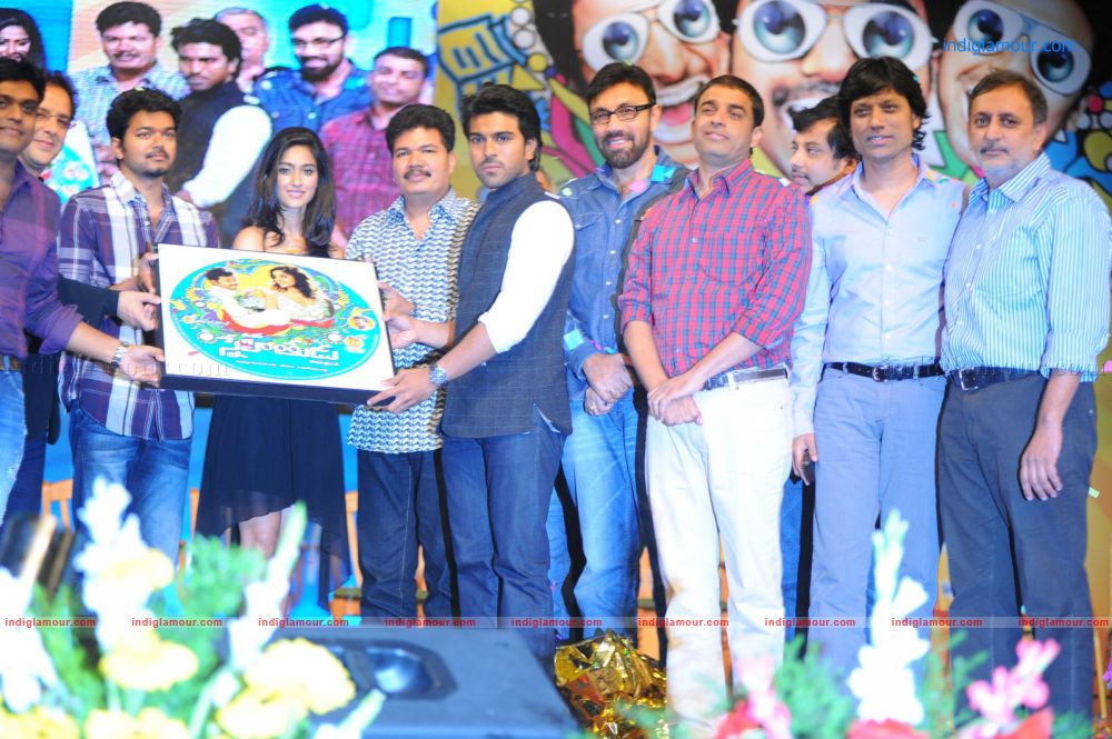 Snehitudu Movie Audio Release Function Event hd photo