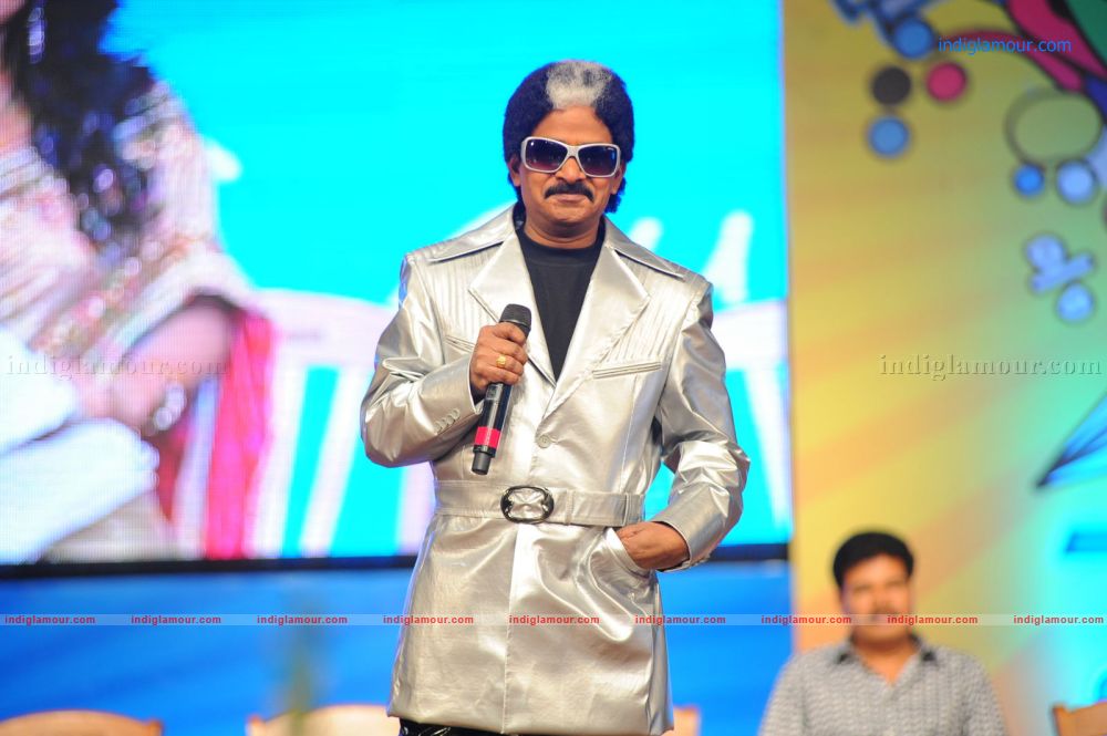 Snehitudu Movie Audio Release Function Event hd photo