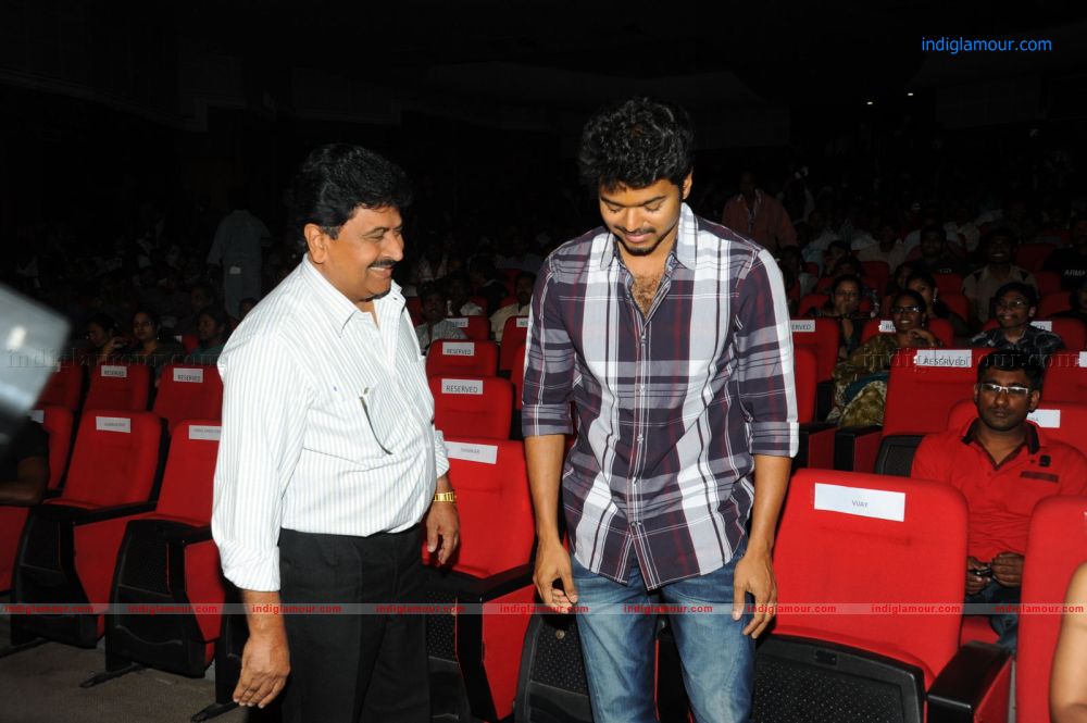 Snehitudu Movie Audio Release Function Event hd photo