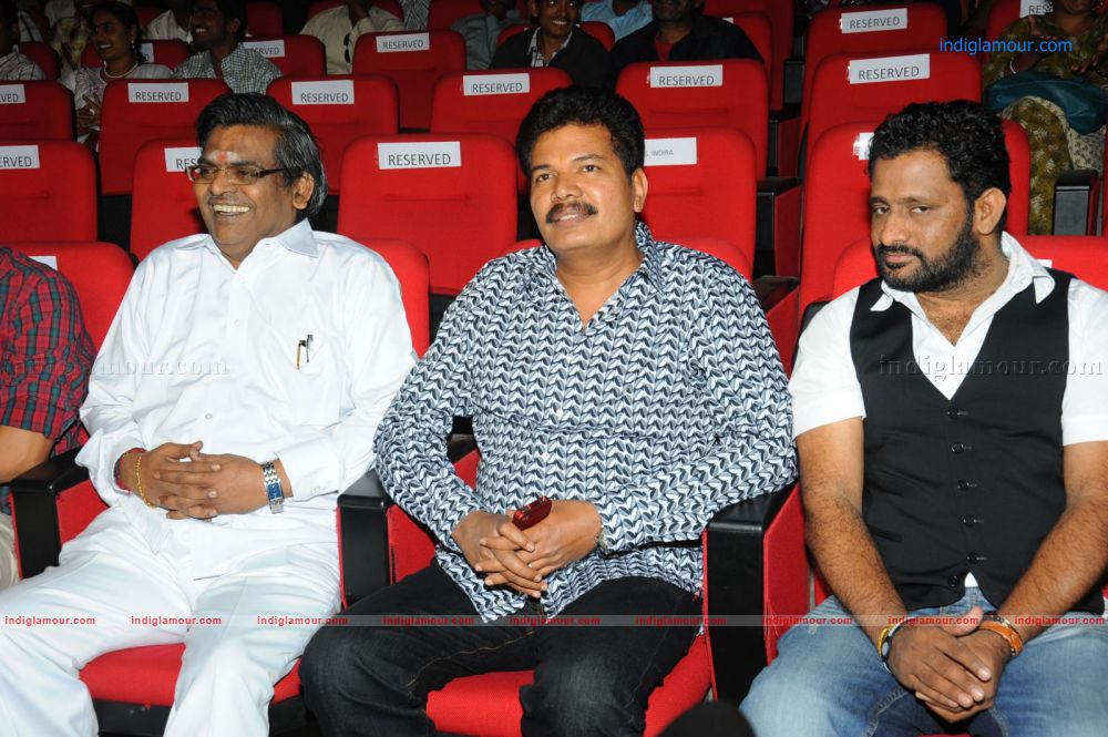 Snehitudu Movie Audio Release Function Event hd photo