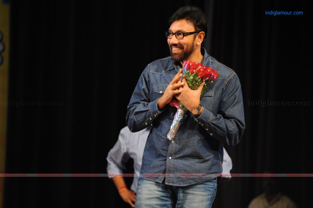 Snehitudu Movie Audio Release Function Event hd photo
