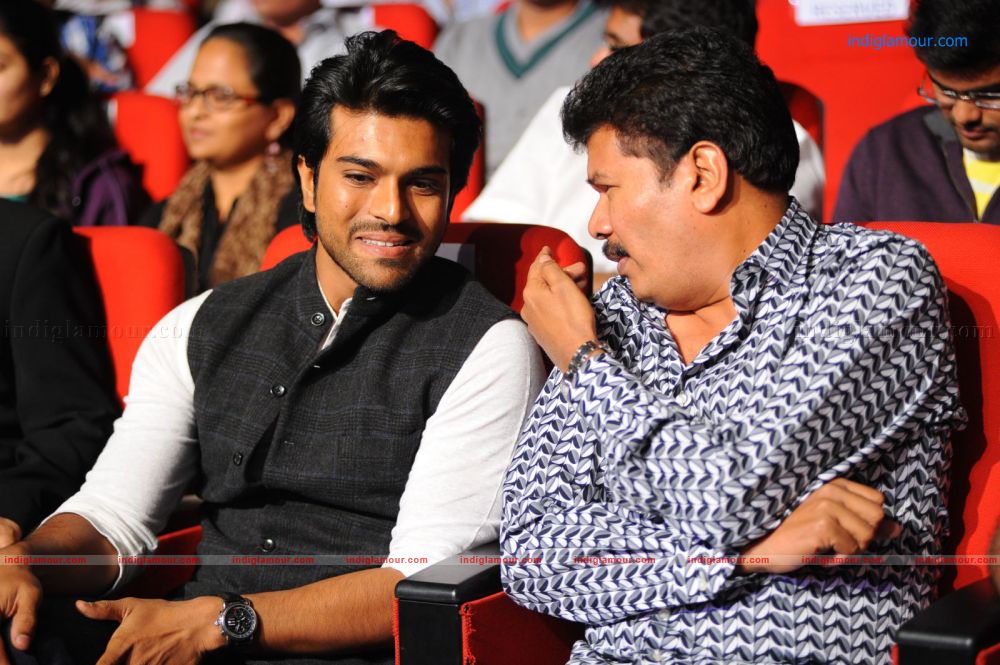 Snehitudu Movie Audio Release Function Event hd photo