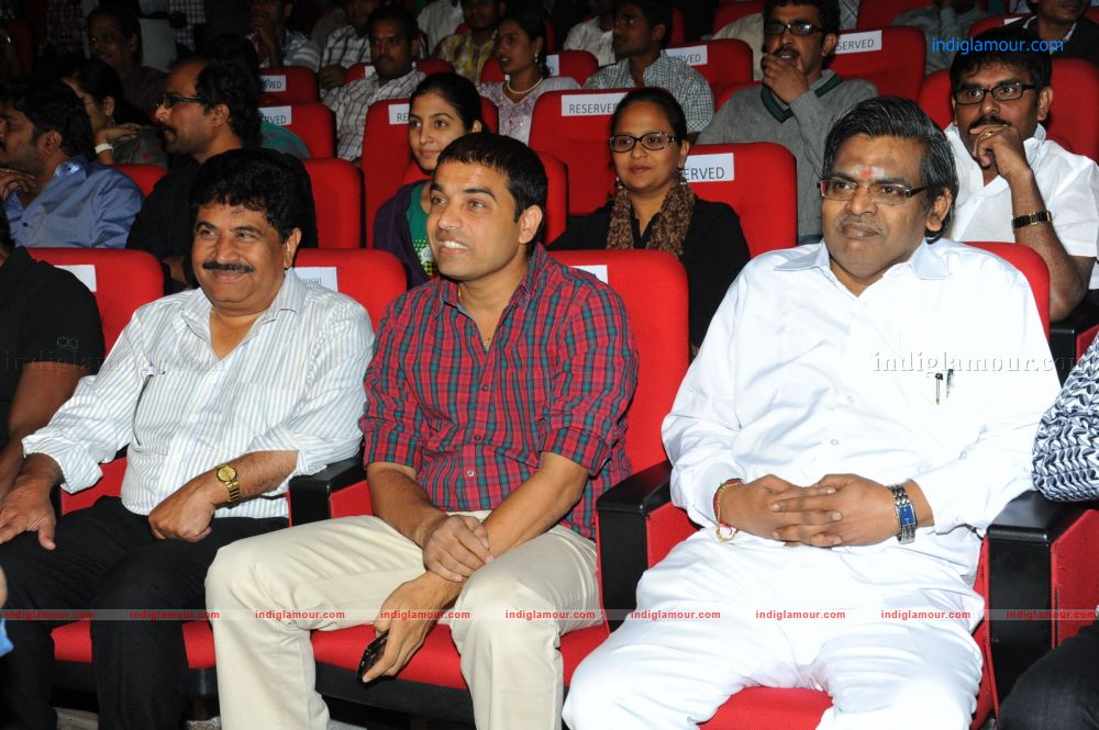 Snehitudu Movie Audio Release Function Event hd photo