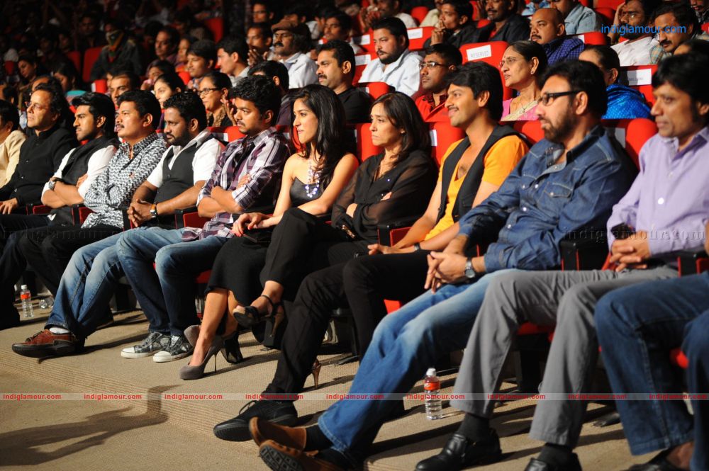 Snehitudu Movie Audio Release Function Event hd photo