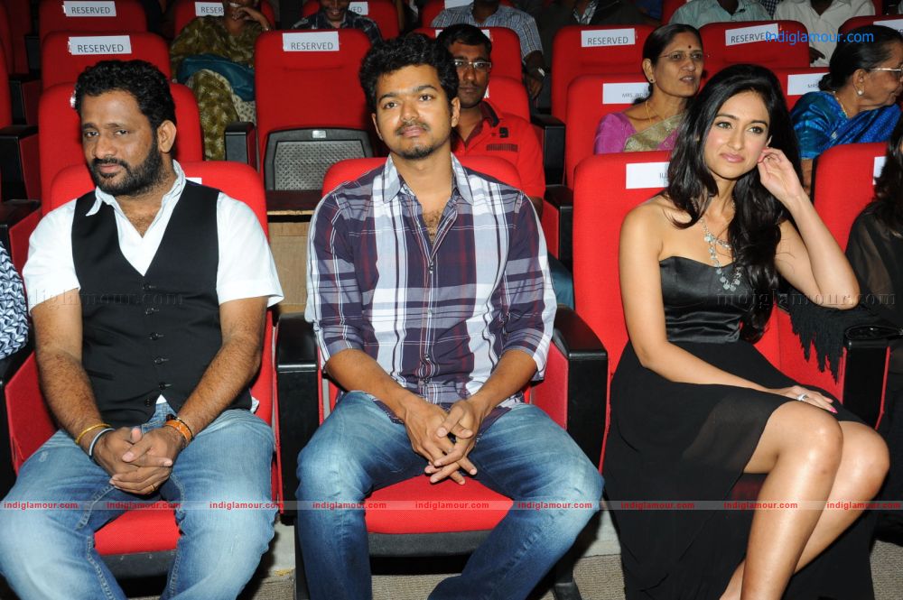 Snehitudu Movie Audio Release Function Event hd photo