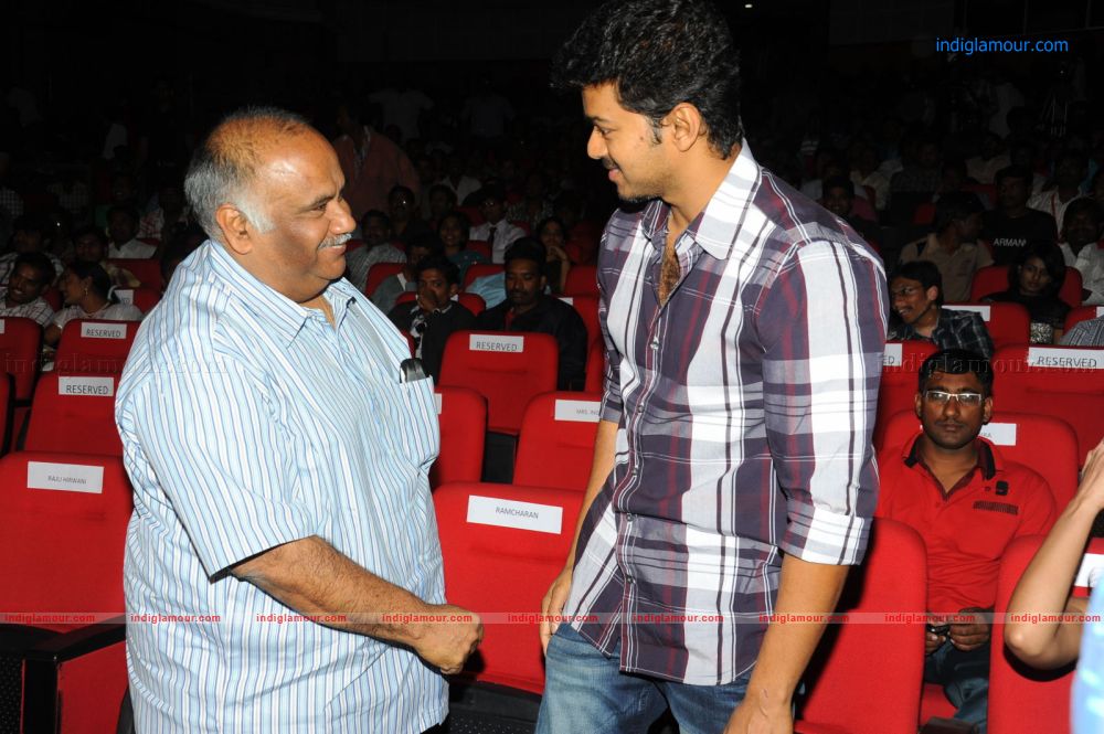 Snehitudu Movie Audio Release Function Event hd photo