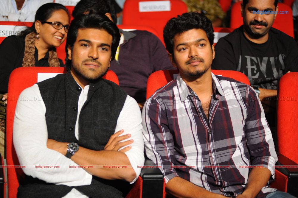 Snehitudu Movie Audio Release Function Event hd photo