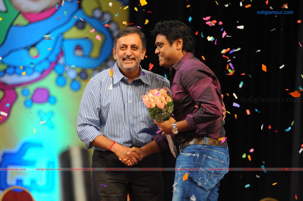 Snehitudu Movie Audio Release Function Event hd photo