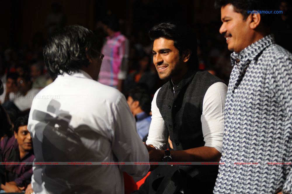 Snehitudu Movie Audio Release Function Event hd photo