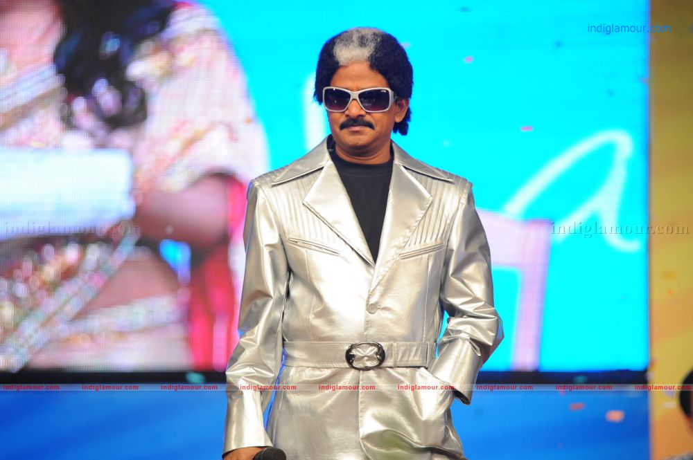 Snehitudu Movie Audio Release Function Event hd photo