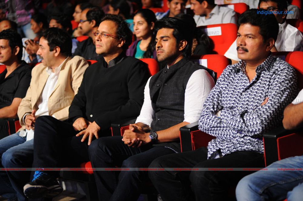 Snehitudu Movie Audio Release Function Event hd photo