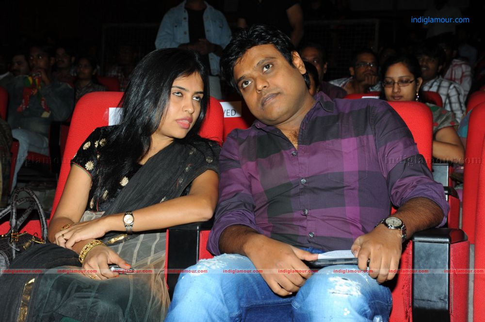 Snehitudu Movie Audio Release Function Event hd photo