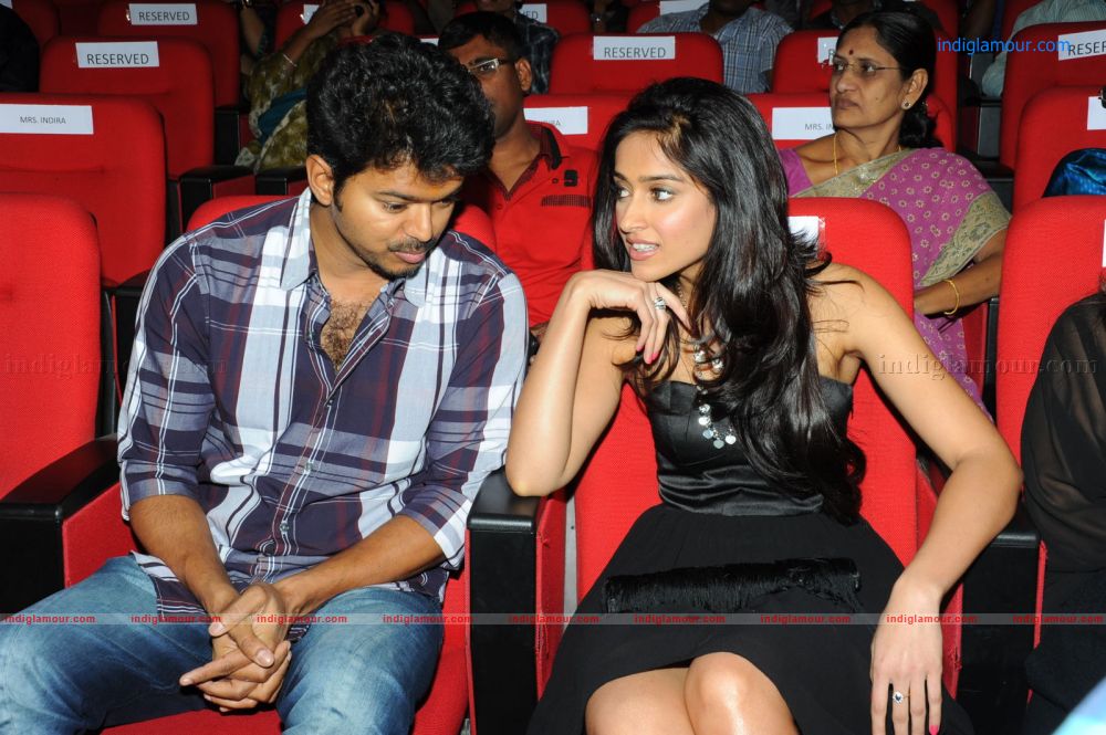 Snehitudu Movie Audio Release Function Event hd photo