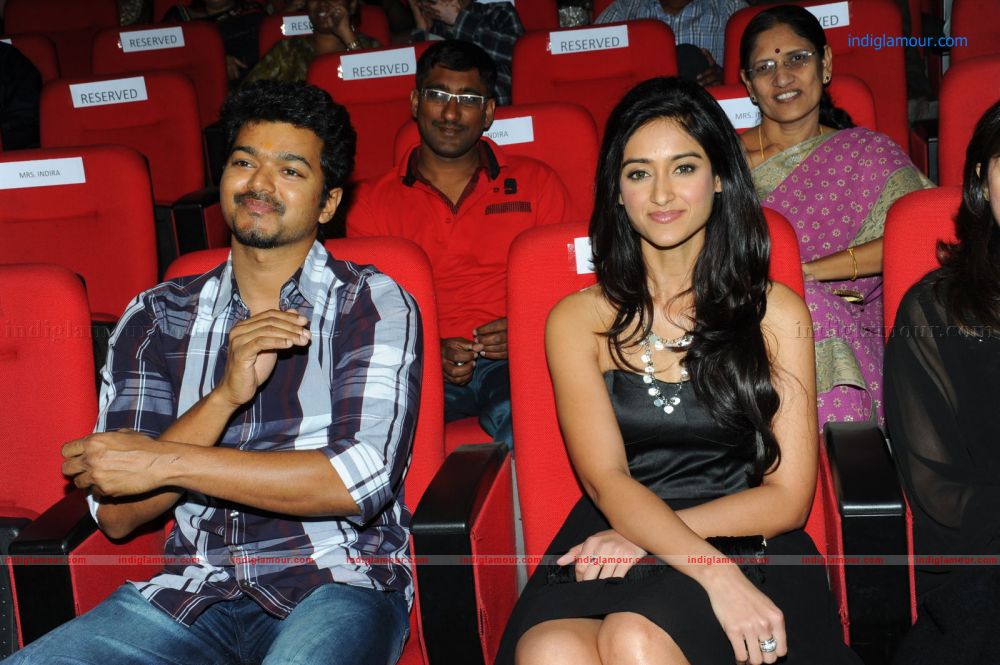 Snehitudu Movie Audio Release Function Event hd photo