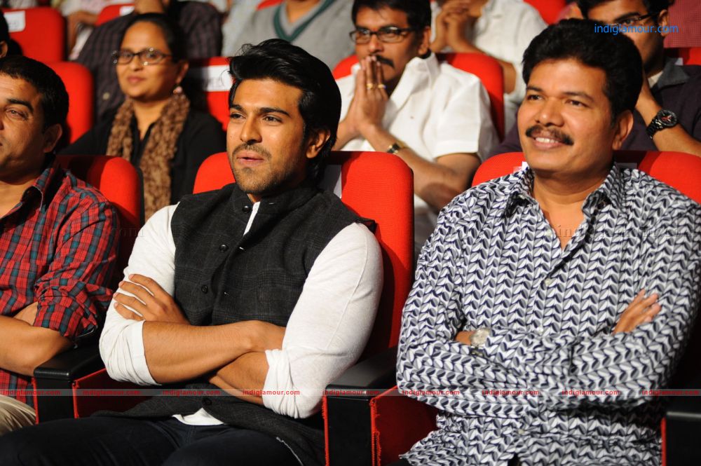 Snehitudu Movie Audio Release Function Event hd photo