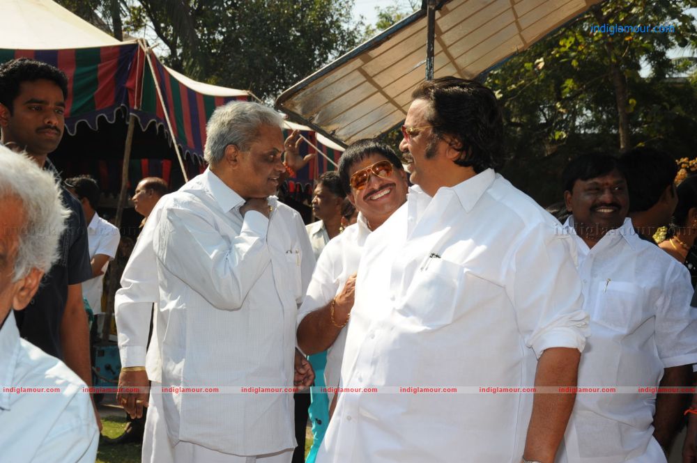 Sri Vasavi Vaibhavam Opening stills Event hd photo