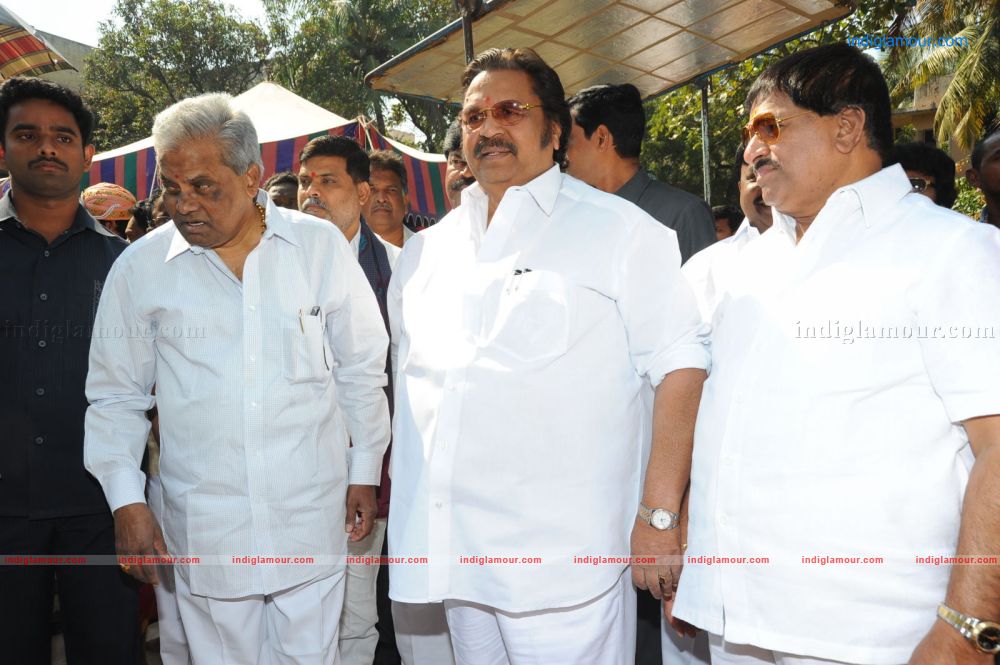 Sri Vasavi Vaibhavam Opening stills Event hd photo