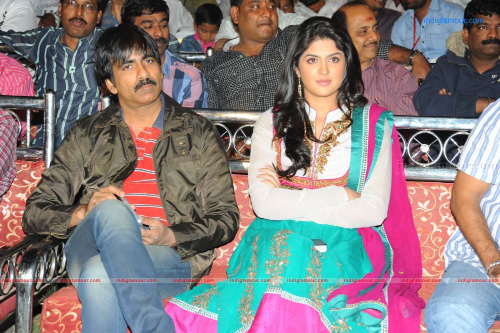 Nippu Audio Release Function Event hd photo