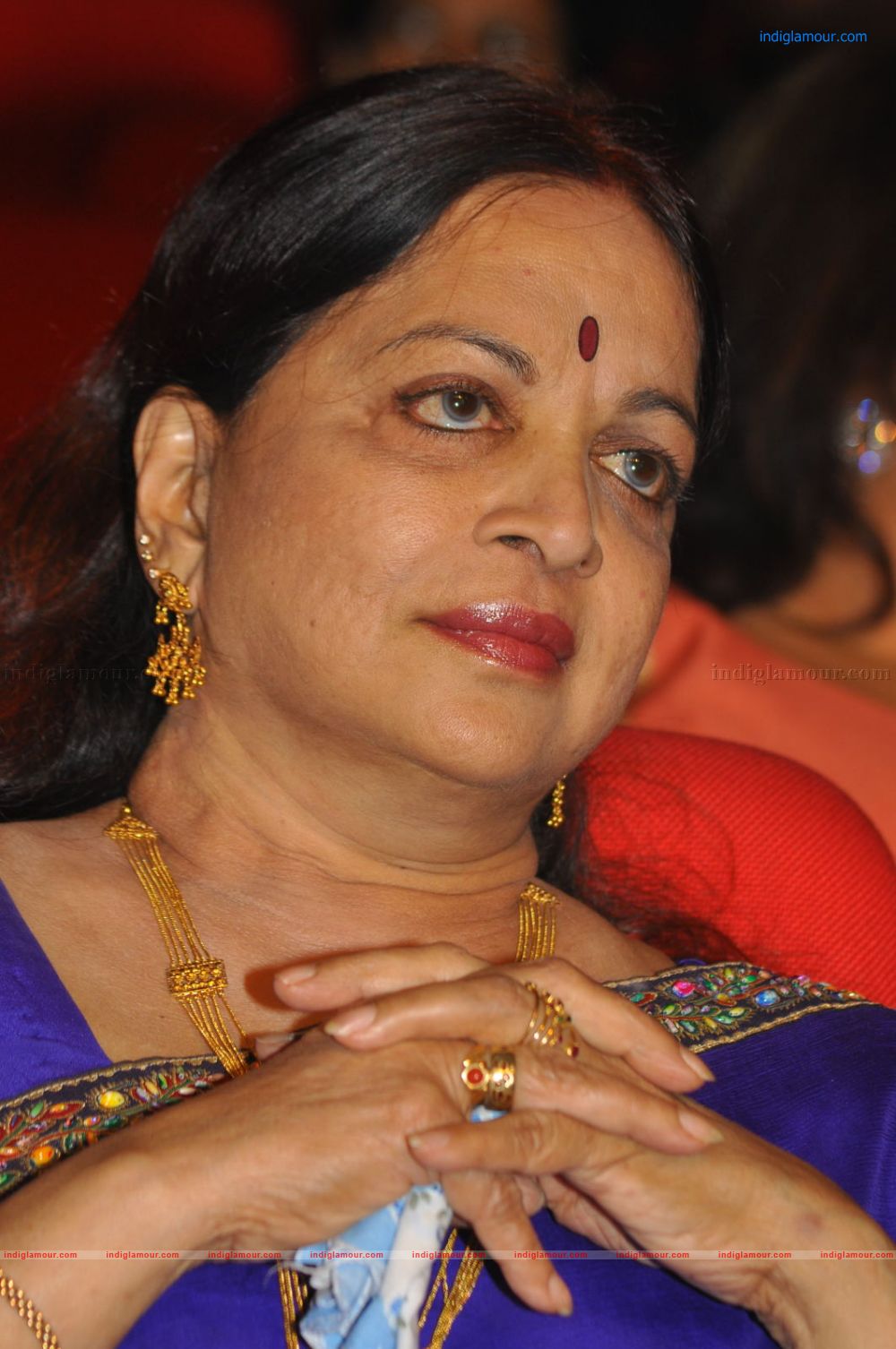 SMS Movie Audio Release Function Event hd photo