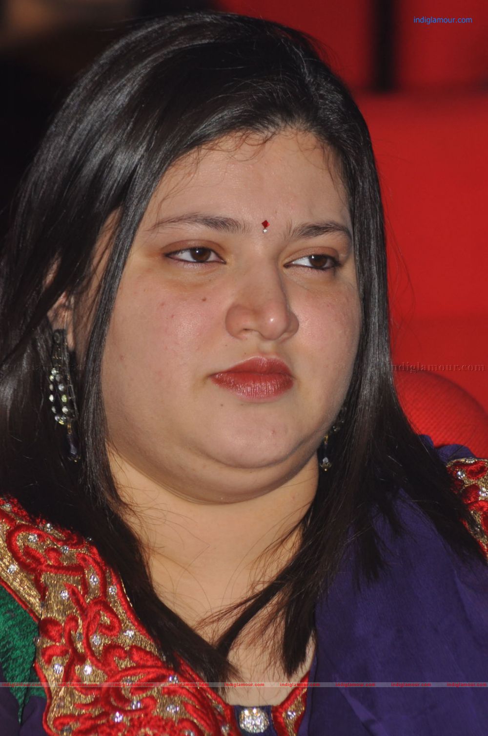 SMS Movie Audio Release Function Event hd photo