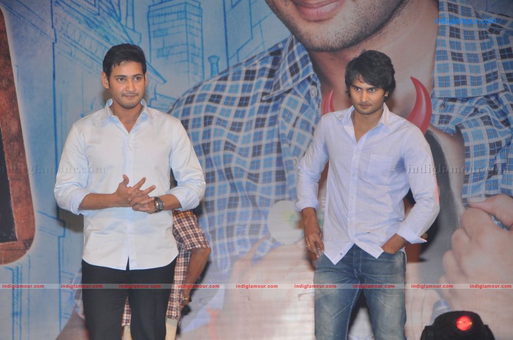 SMS Movie Audio Release Function Event hd photo