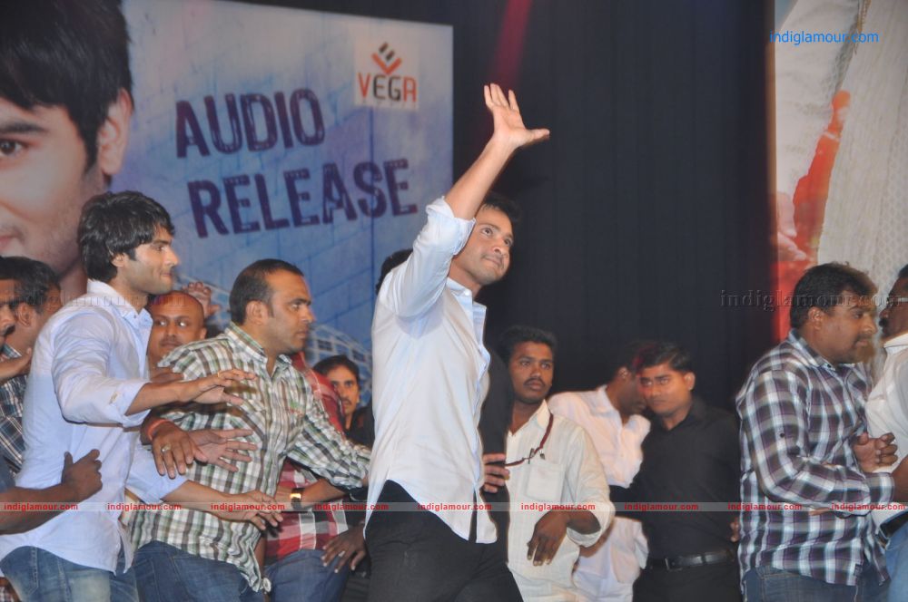 SMS Movie Audio Release Function Event hd photo