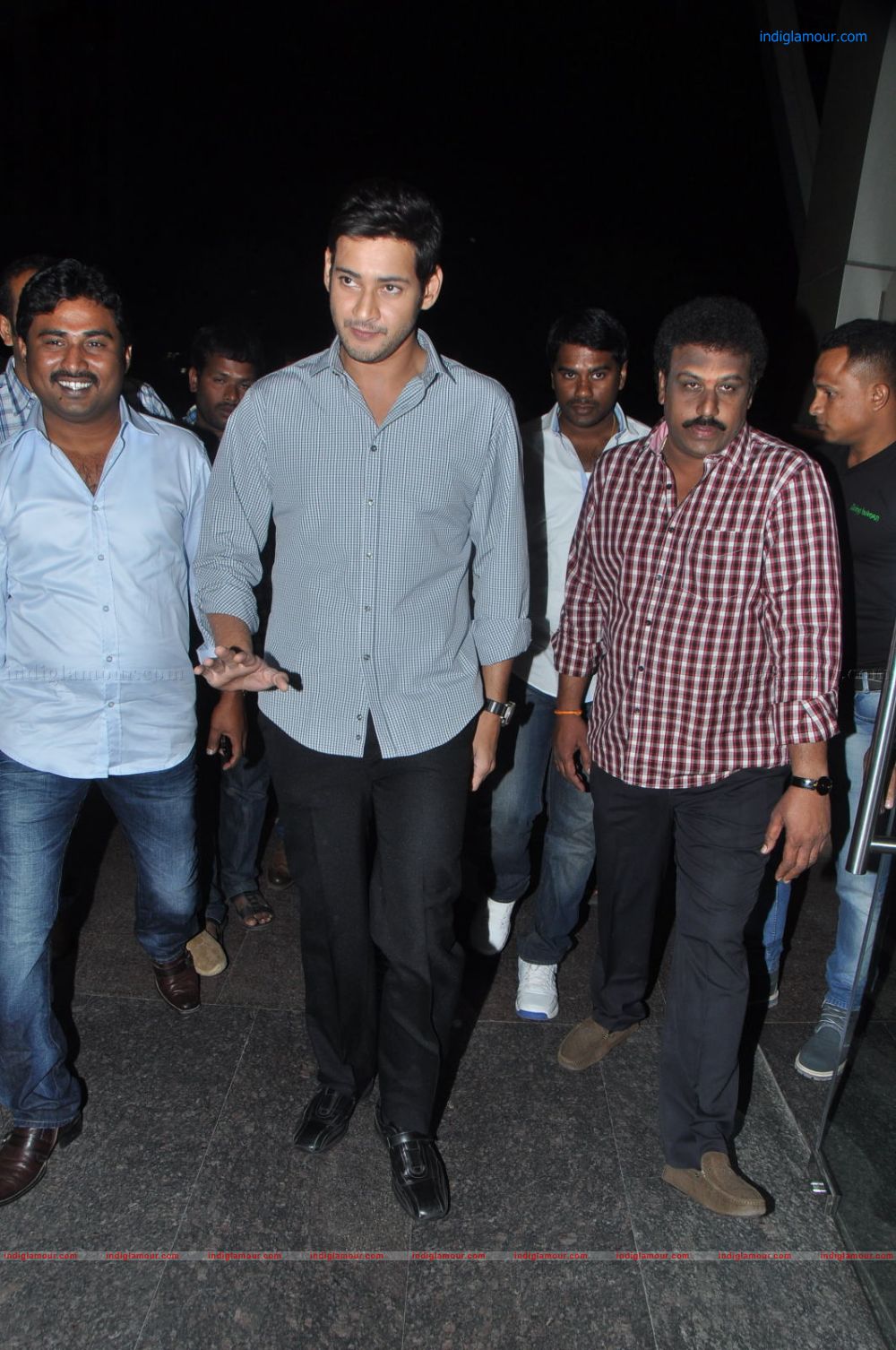 Business Man Success Meet Event hd photo