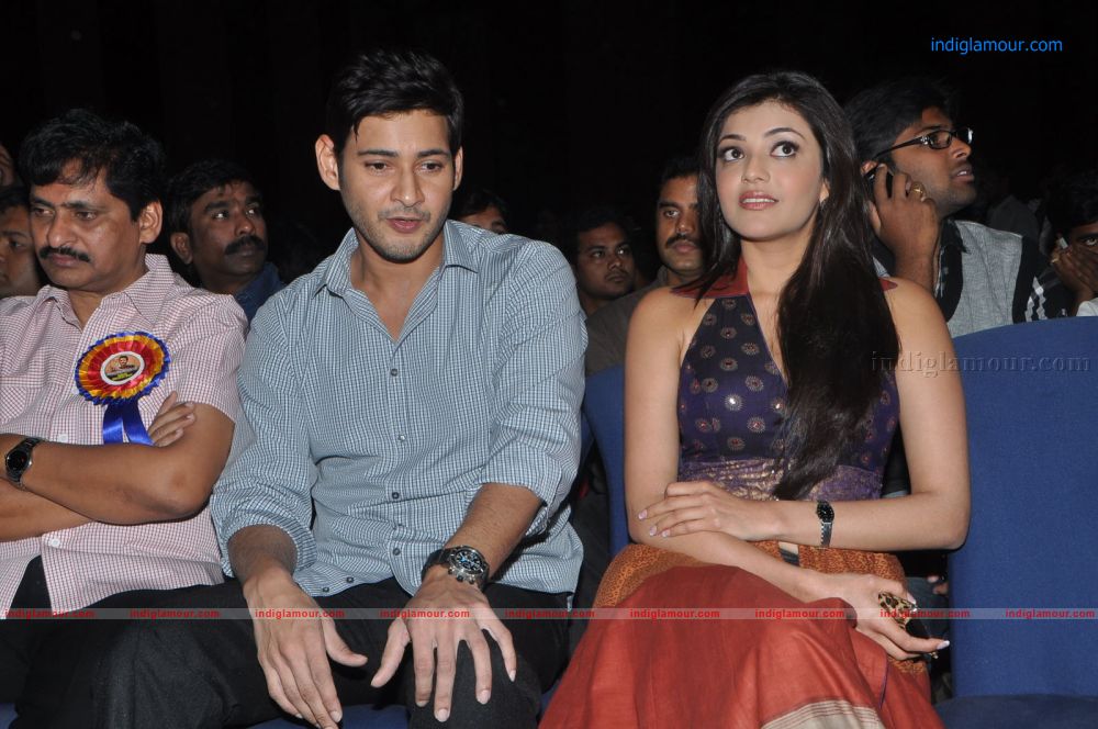 Business Man Success Meet Event hd photo