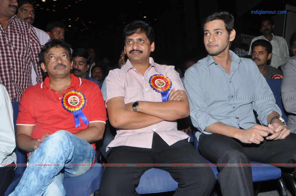 Business Man Success Meet Event hd photo