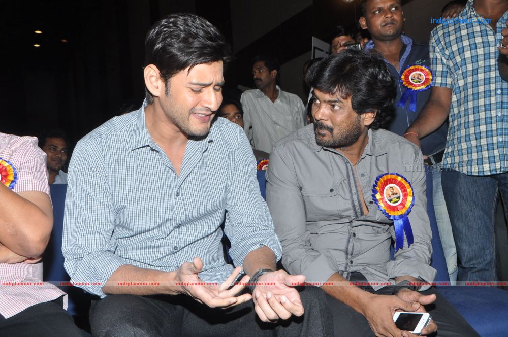 Business Man Success Meet Event hd photo