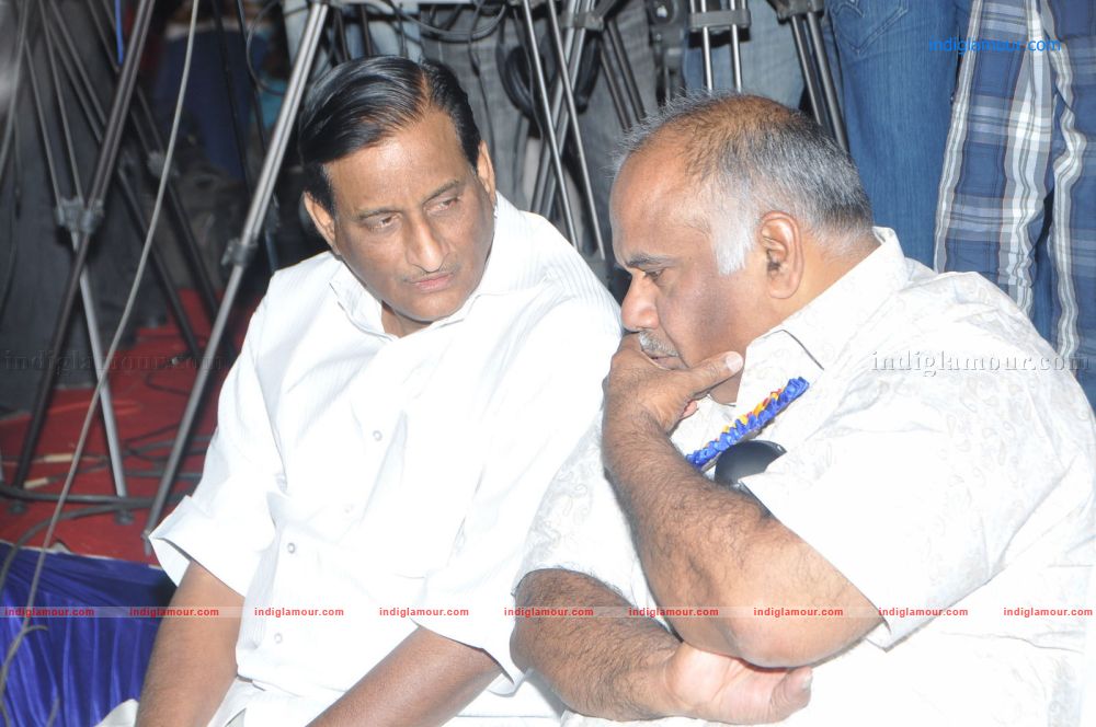 Business Man Success Meet Event hd photo