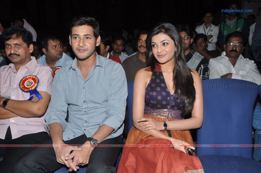 Business Man Success Meet Event hd photo