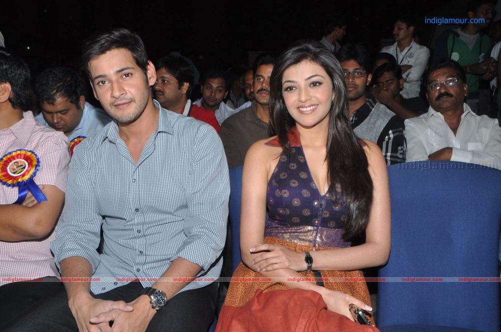 Business Man Success Meet Event hd photo