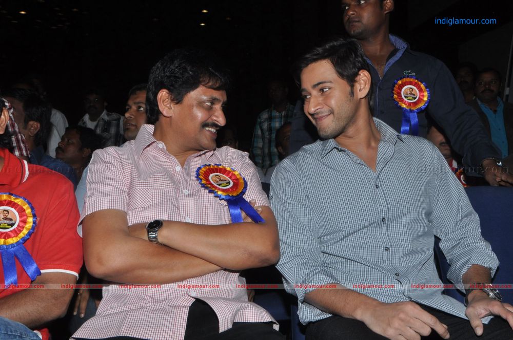 Business Man Success Meet Event hd photo