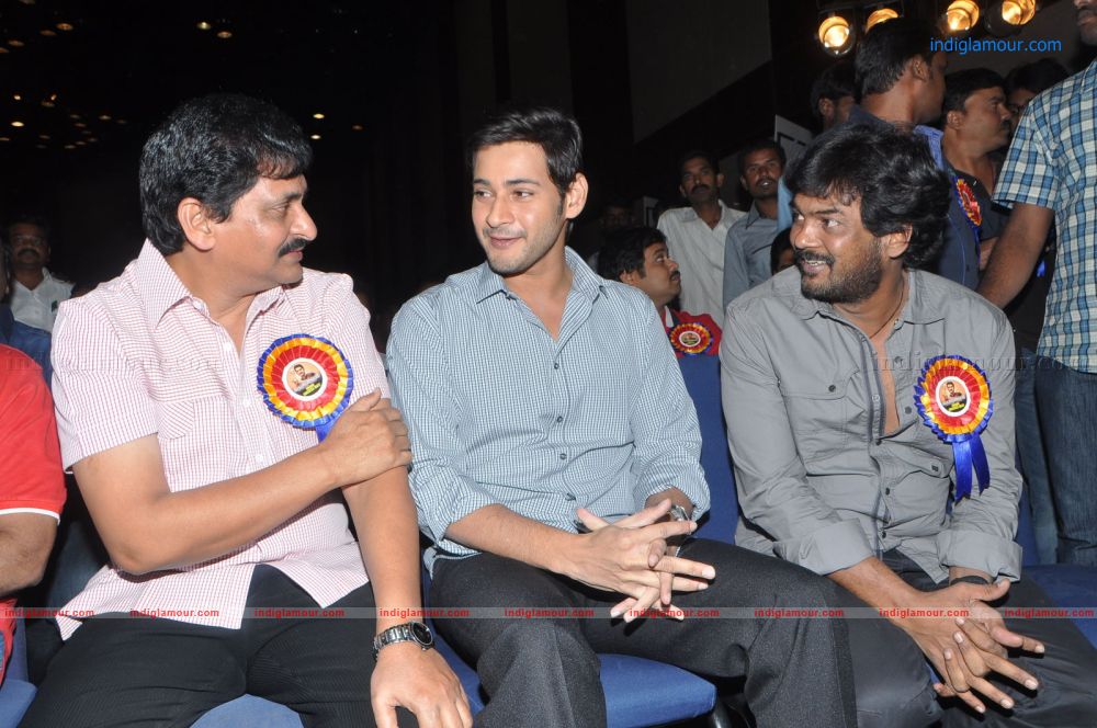 Business Man Success Meet Event hd photo