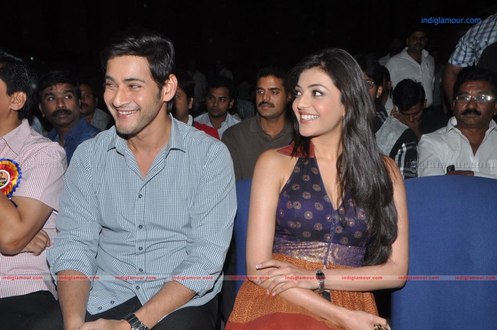 Business Man Success Meet Event hd photo