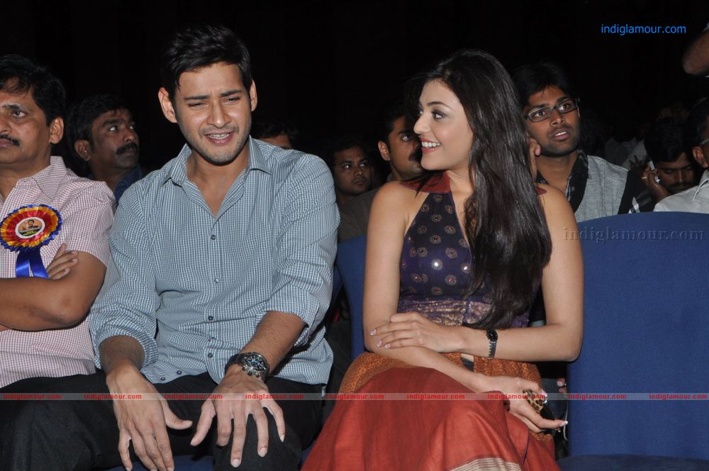 Business Man Success Meet Event hd photo