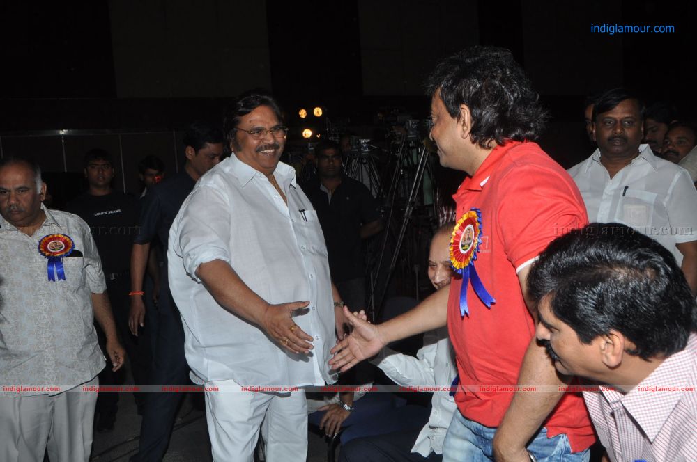 Business Man Success Meet Event hd photo