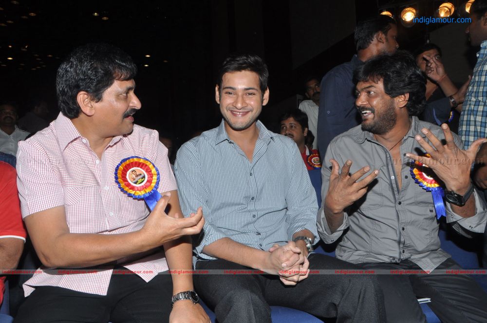 Business Man Success Meet Event hd photo