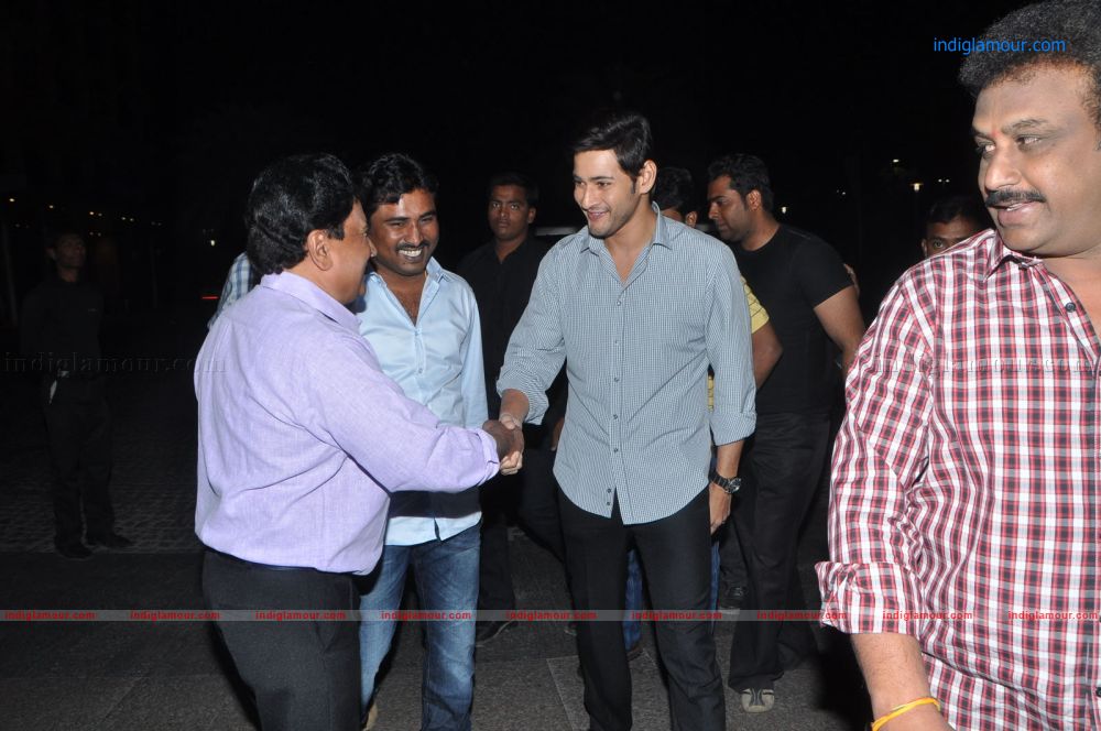 Business Man Success Meet Event hd photo